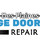 Garage Door Repair Des Plaines