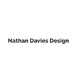 Nathan Davies Design