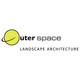 Outer space Landscape Architecture