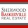 Sherwood Baskerville Real Estate