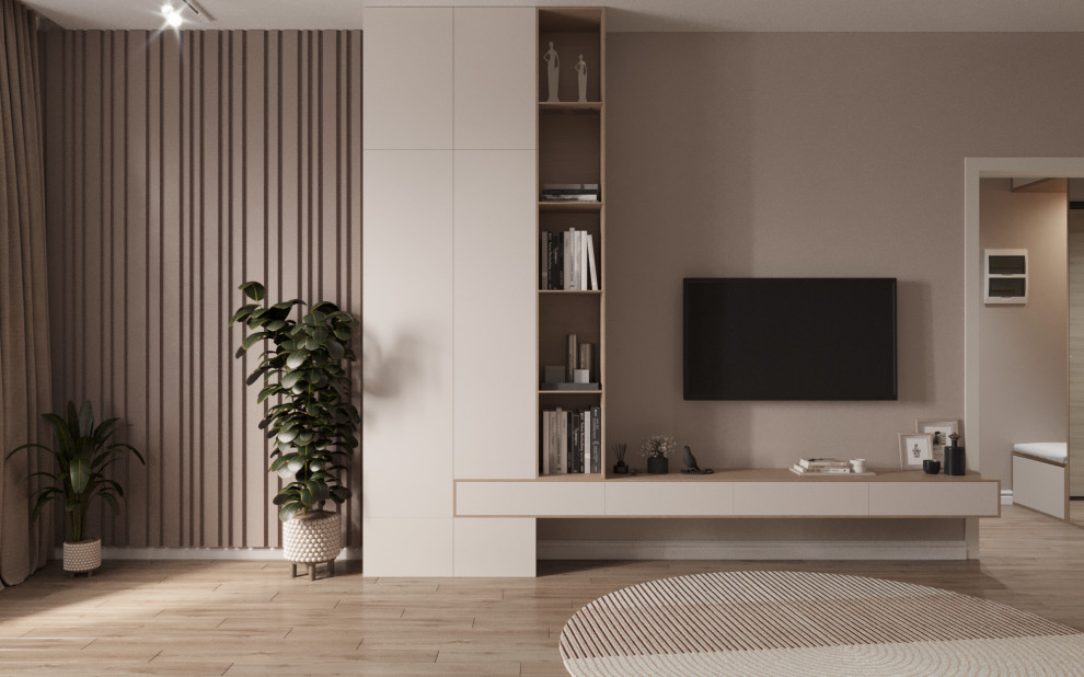 ЖК Цивилизация