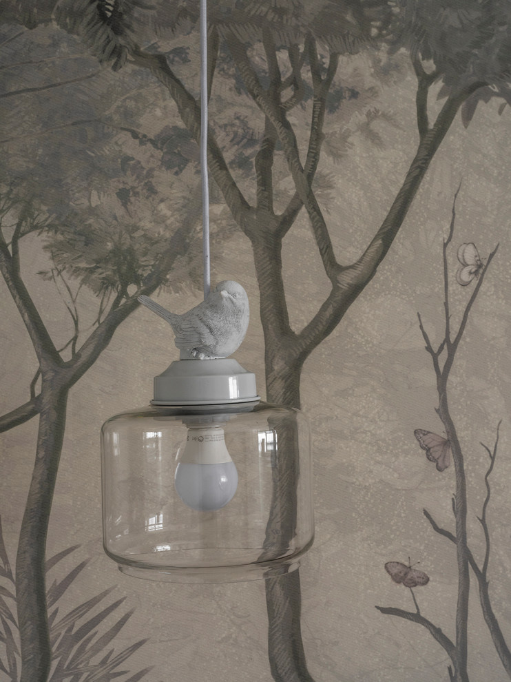 Квартира в ЖК Правый Берег