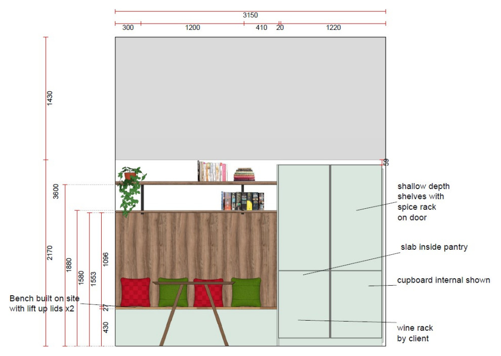 Design Service