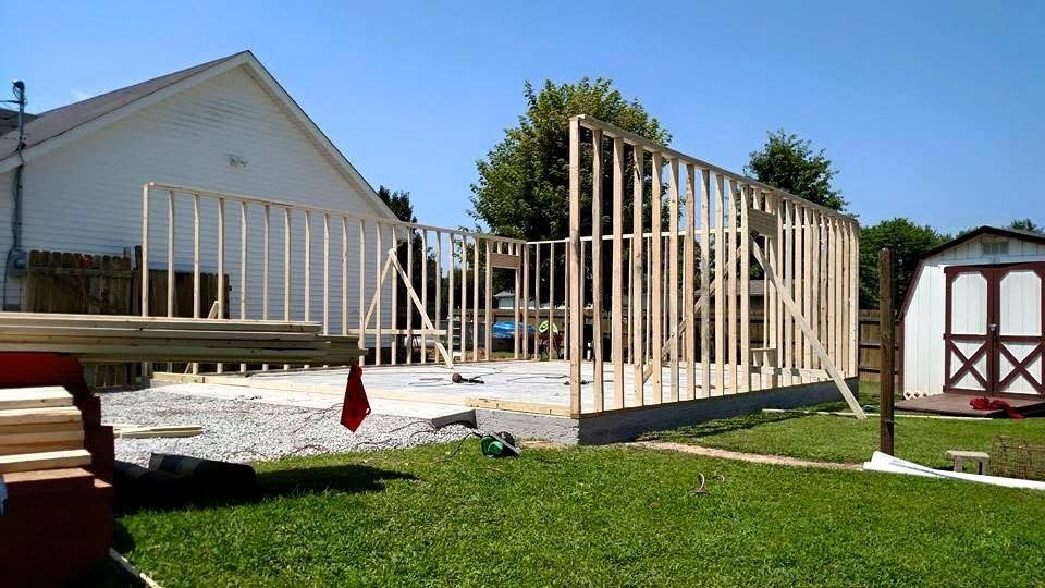 EXT_GarageConstruction_2015