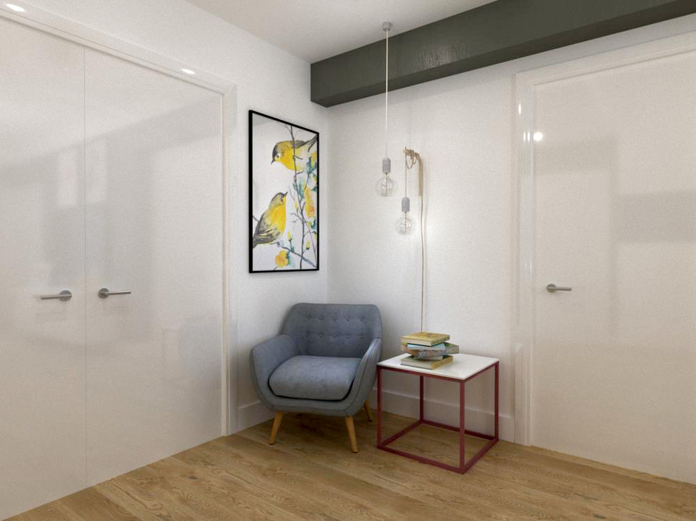 Дом в Лаишево