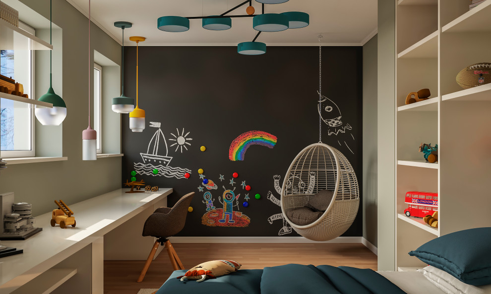 Рассказовка