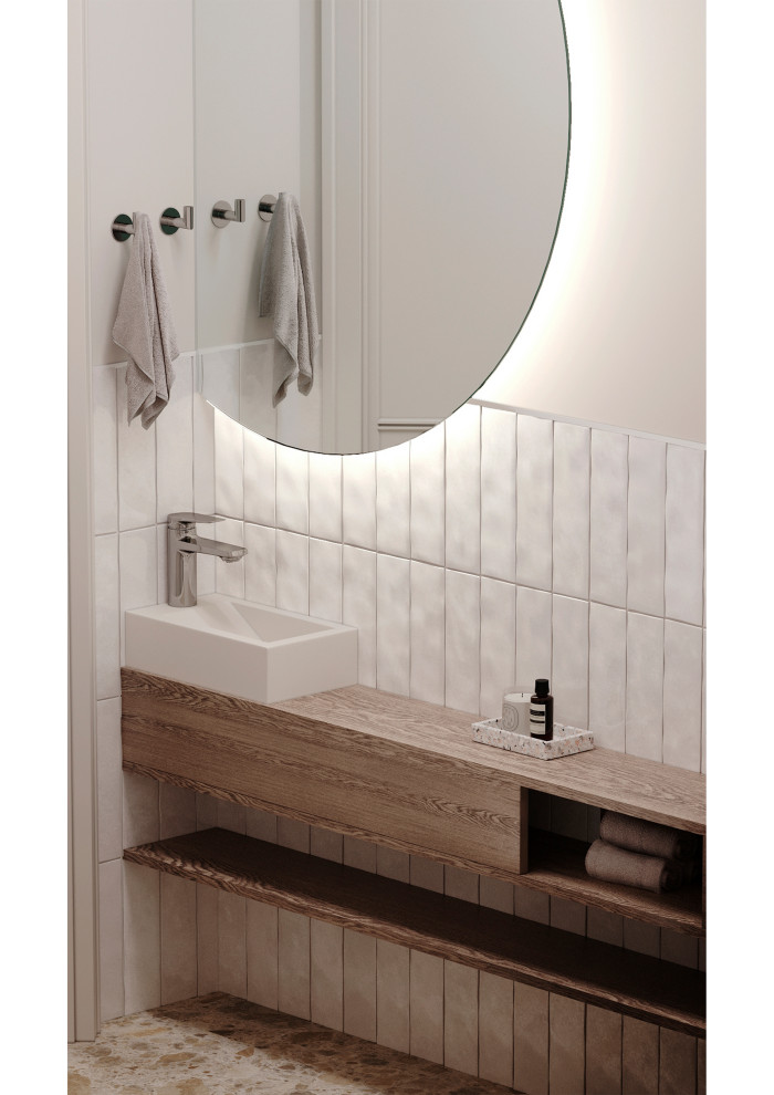 ЖК "Центральный"