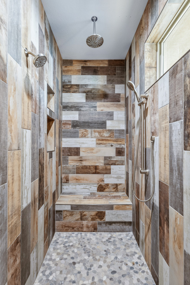 Riverfront Custom 2