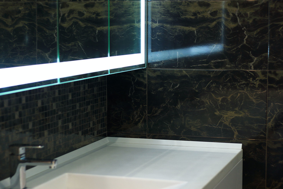 Квартира, фото