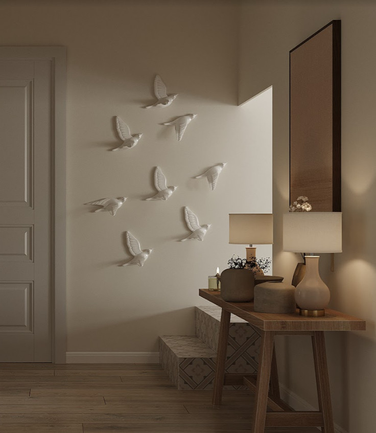 ул. Обогатительная