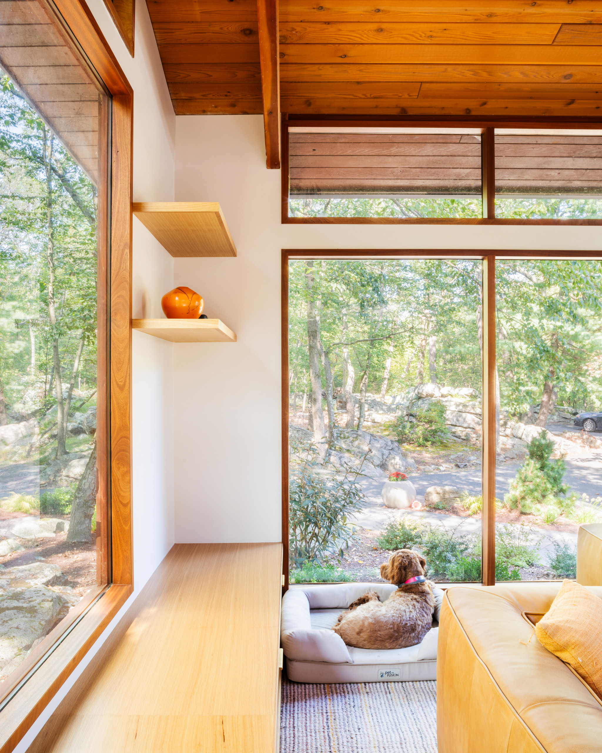 To-Dos: Your July Home Checklist
