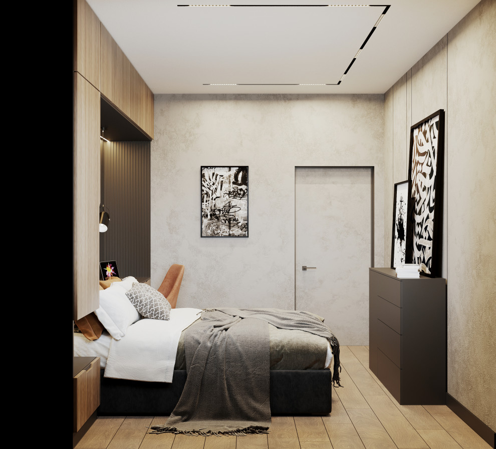 Дом в Волжске