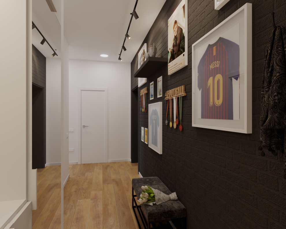 2-х комнатная квартира в г.Волгоград по ул.Чуйкова