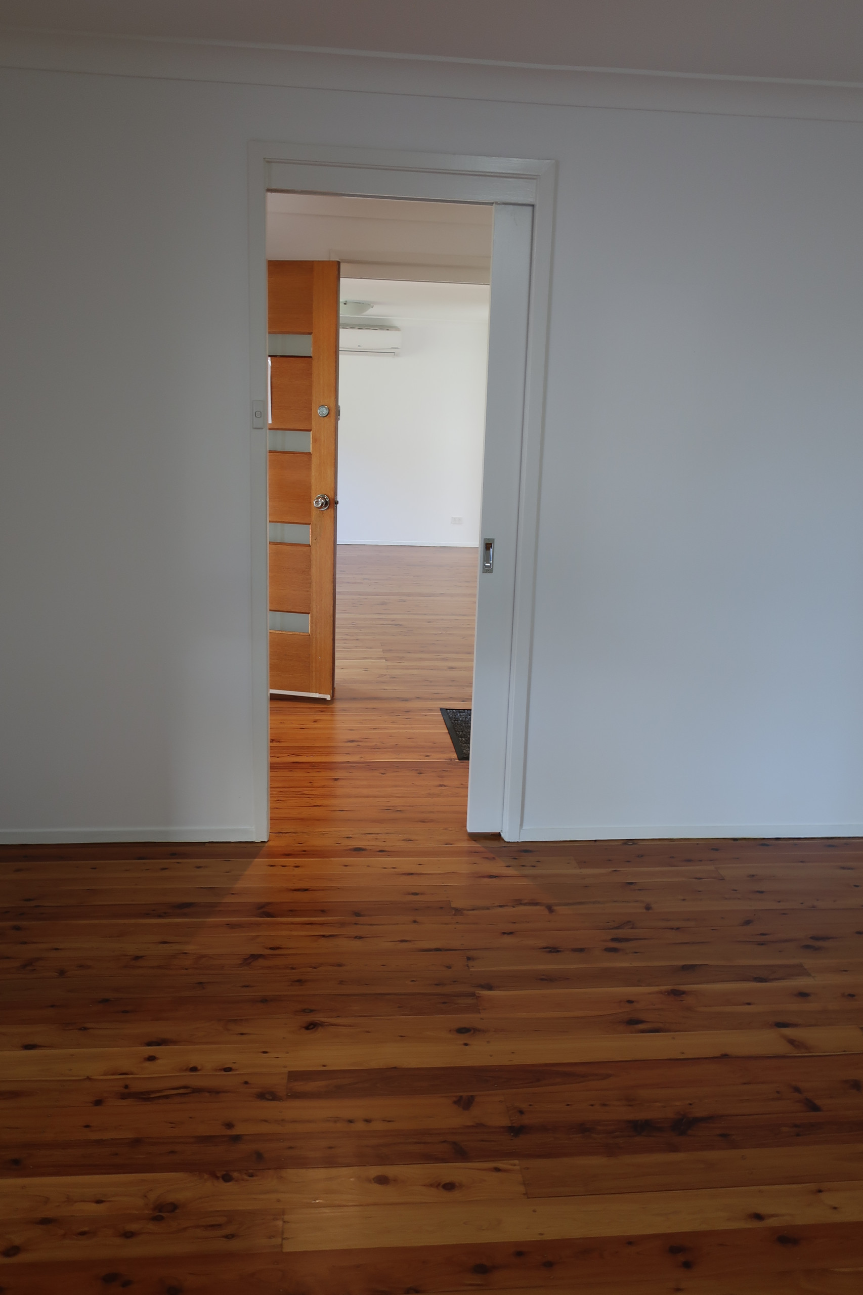 GETTING READY TO SELL - COVID 19 STYLE