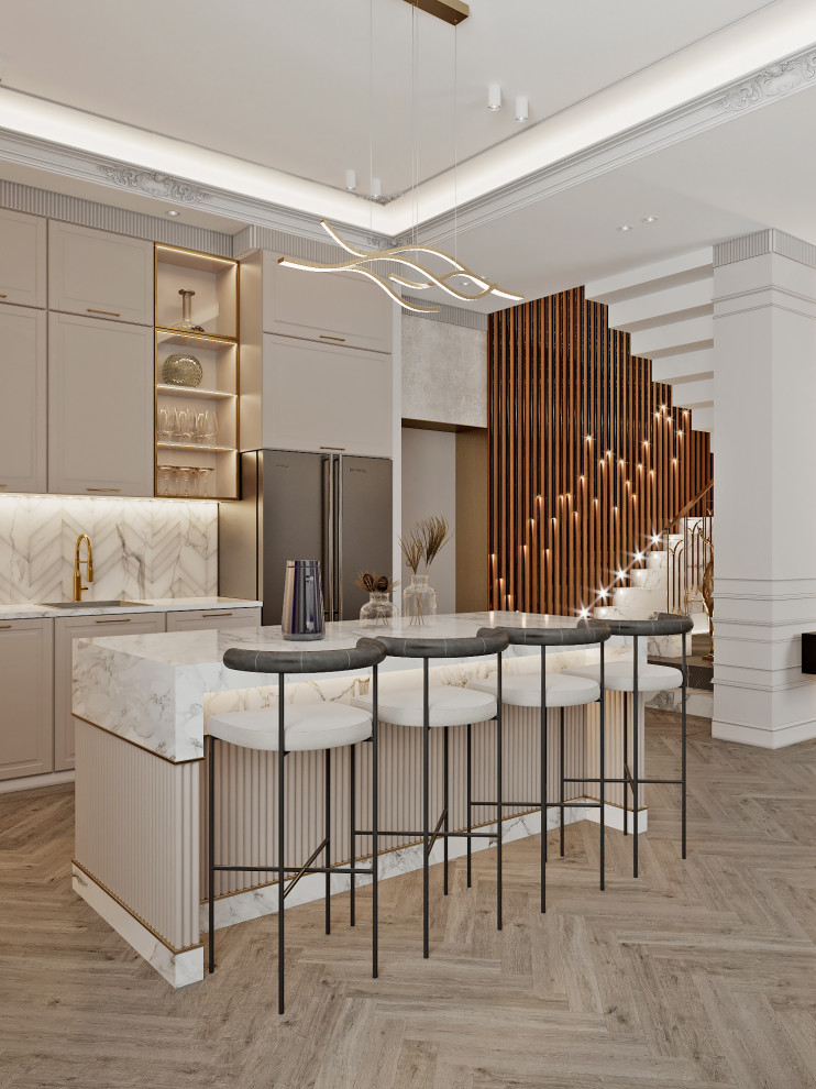 Дом Набережные Челны