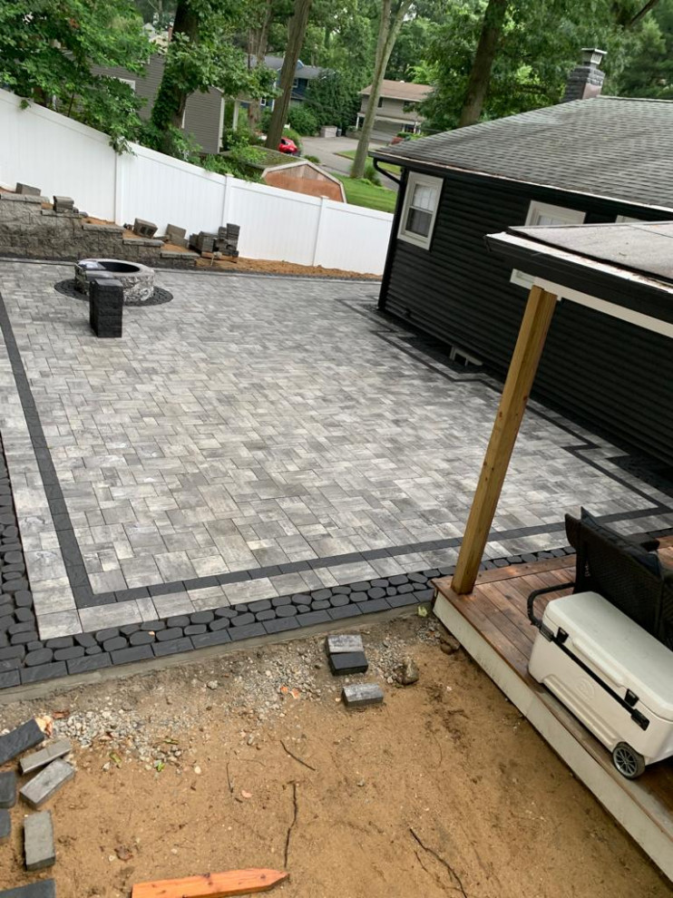Project Photos