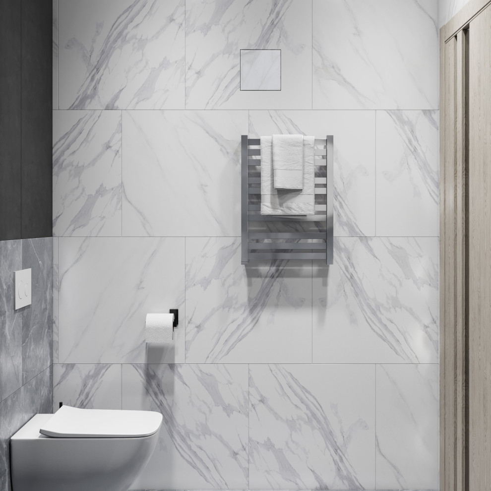 Никольский проспект