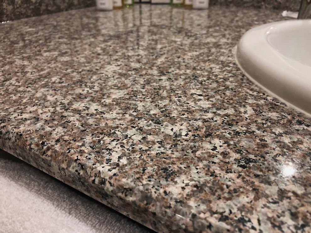 Премиум-отель "Armat Hotel"