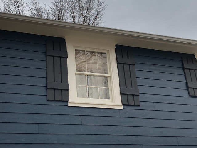 gale force heating and air