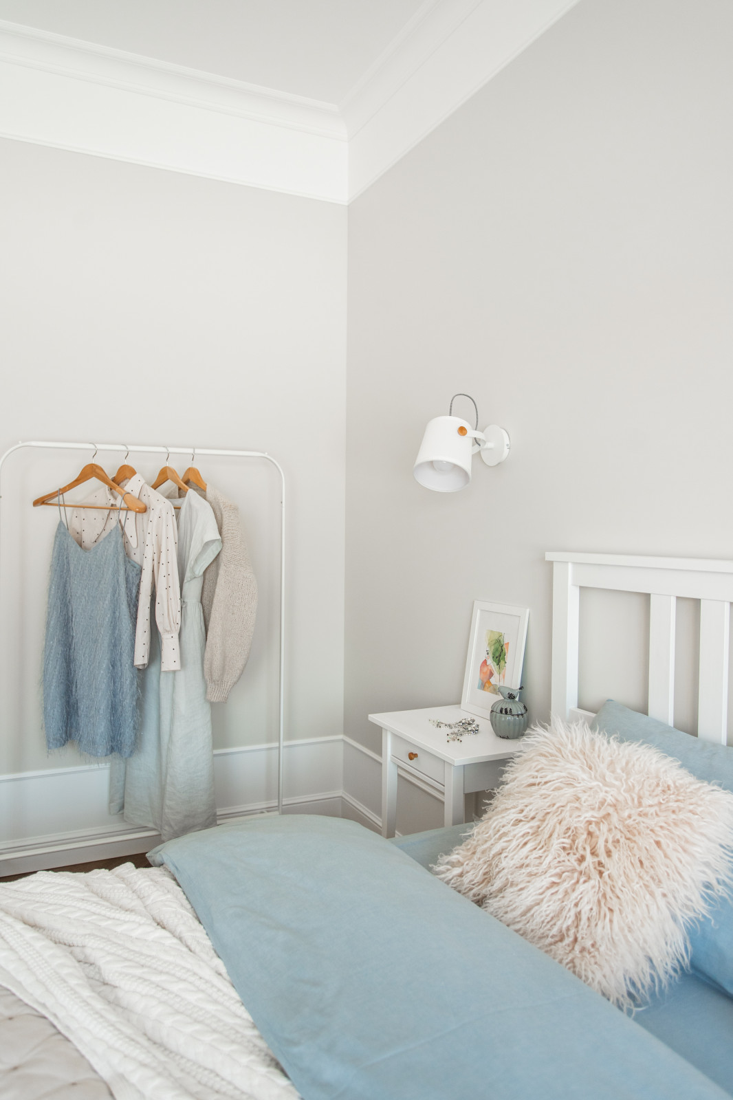 Семейные ценности