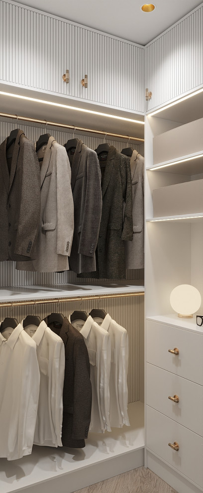 ЖК "Сердце города"