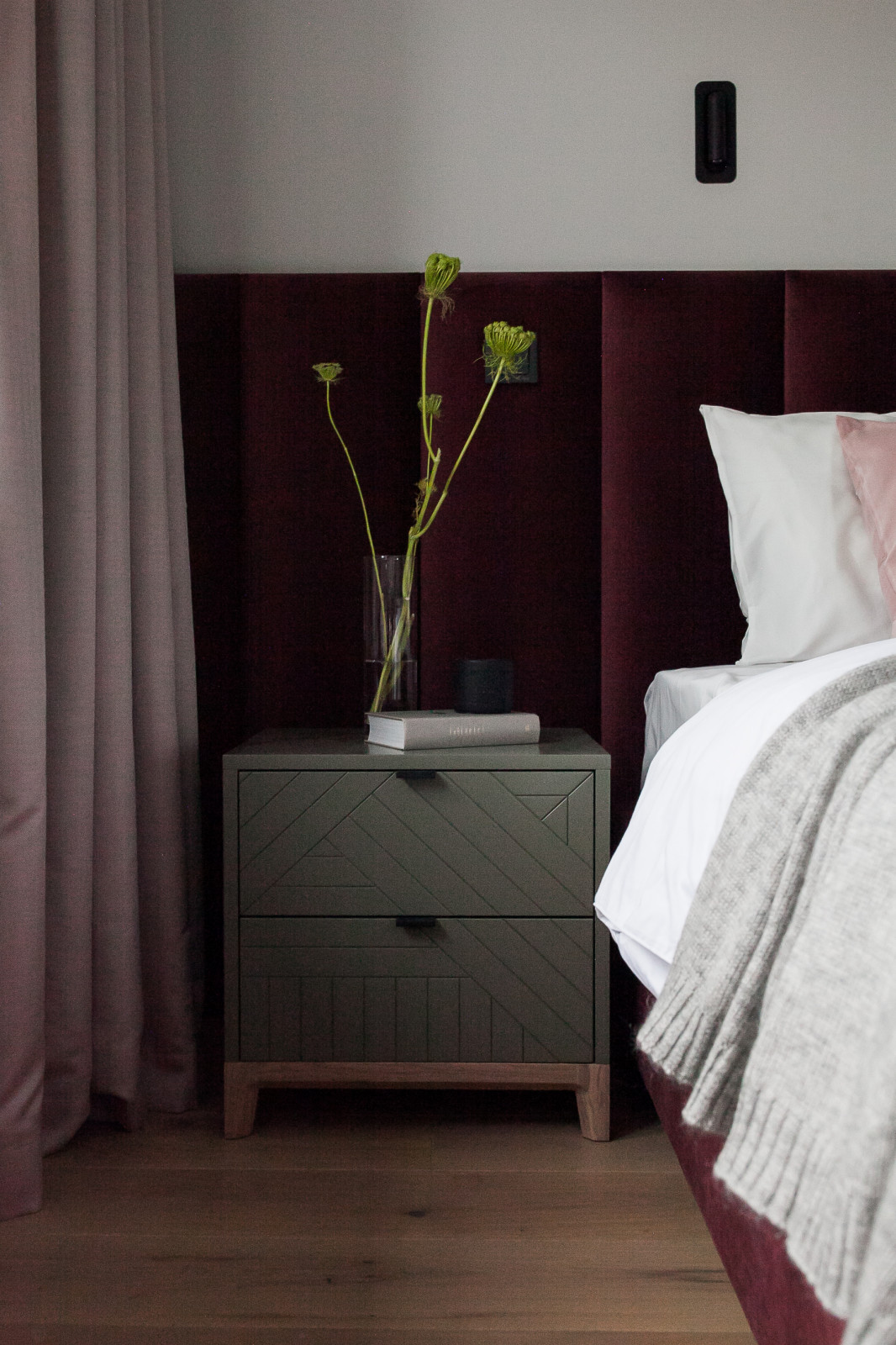 ЖК Кутузов град