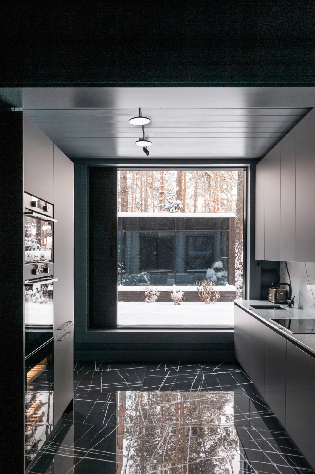 "Дама с горностаем"