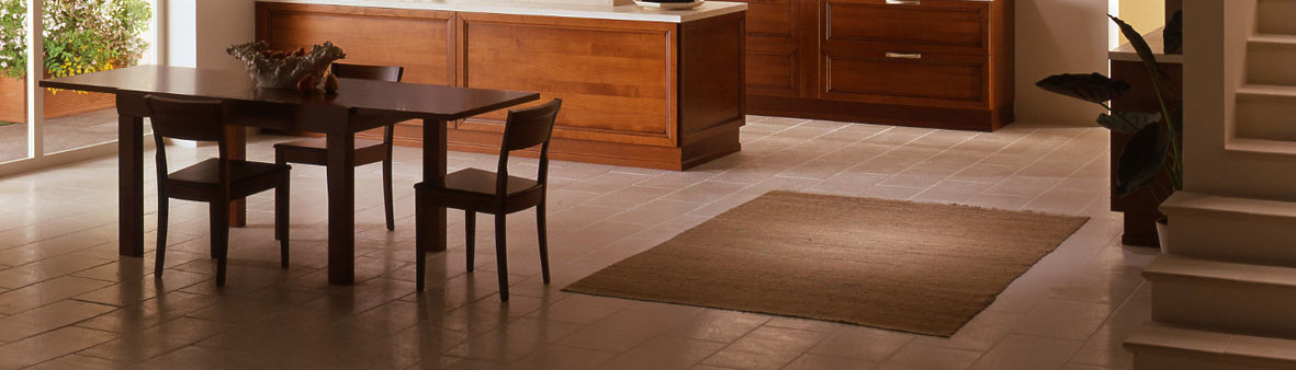 Coles Fine Flooring San Go Ca Us 92110
