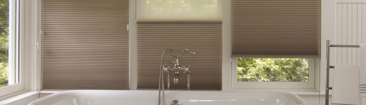 Budget Blinds Of Murfreesboro Tn Us 37128