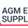 agm electrical supplies
