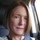 gretchen_peters4