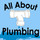 ALL ABOUT PLUMBING LLC