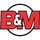 B & M Flooring Supplies