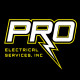 Pro Electrical Services, Inc
