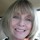 christiann_farley