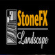 StoneFX Landscape