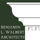 Benjamin L. Walbert Architects