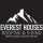 Everest Houses Ltd.