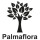 Palmaflora