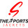 The Sports Jackets