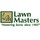 Lawn Masters, Inc.
