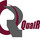 QualRes Inc.