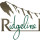 Ridgeline Homes, LLC