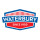 Waterbury Heating & Cooling, Inc.
