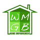 WMGB Home Improvement