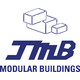 JMB Modular Buildings