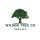 Wilson Tree Co Service