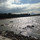 andreas_wolfram