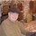 webuser_59143