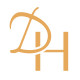 Deffenbaugh Homes